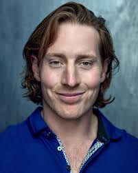 Meet The Muswell Hill Personal Trainers — N10ergy Fitness