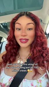 100 Million Views Celebration: Leave Your Name for a Cast Signing!