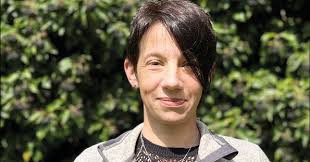 Marktgemeinde Altlengbach