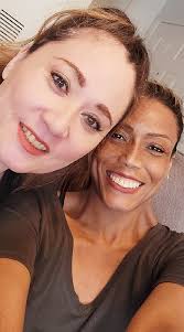 Kim Lamp Obituary (2022)