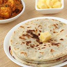 Pin On Indian Breads Parathas Roti