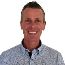 Thanks Sharad Sriwastawa for the warm welcome.