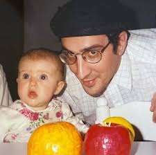 Justice for Scott Garvey