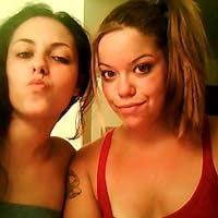 The Hawthorne School by Sylvie Perry