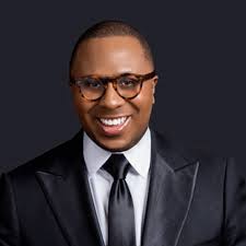 2021 Advances in Women's Heath Conference