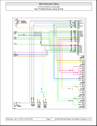 2003 chevy malibu radio wiring. 2004 Chevy Malibu Classic Wiring Diagram Wiring Diagram Export Float Remark Float Remark Congressosifo2018 It