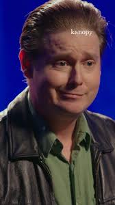 The Coke vs Pepsi wars continue. , Watch AN EVENING WITH TIM HEIDECKER  (2020) starring #TimHeidecker for #free
