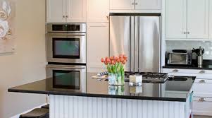 Best kitchen cabinets onlinebest kitchen cabinets online. Kitchen Cabinets Sherwinwilliams