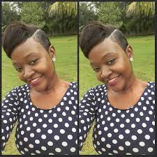 Pin On Hair