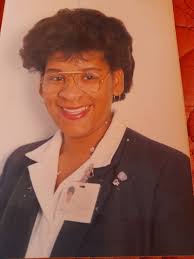 It was never my intention