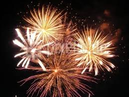 Doch dafür gibt es jetzt das best of kleines fest: Kostenloses Foto Feuerwerk 2 Hannover Kleines Fest Im Grossen Garten Pixelio De