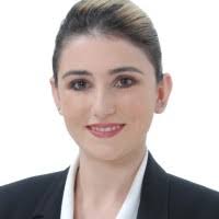 1400+ "Fernanda" profiles