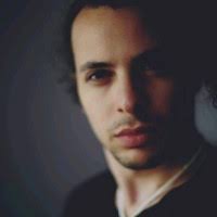 60+ ".marom" profiles