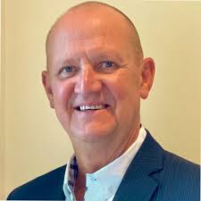 Completed my first day at IPP Financial Advisers! I am excited to begin my  internship as a Wealth Management Intern here in Singapore. Over the coming  weeks, I will be working alongside… |