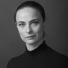 CATALOG 2023 EN 12.cdr