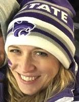 Christy (Ade) Smith Obituary