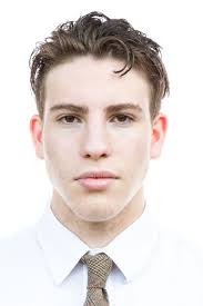 Tanner Versluis Stats and Player Profile