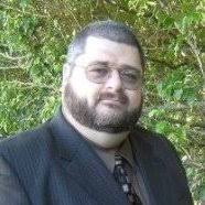 Donald Hecht Email & Phone Number