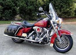 Image result for Dark Candy Ruby Red 1992 Motorcycle