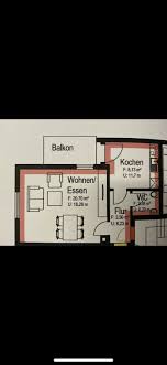 Jetzt finden oder inserieren auf kleinanzeigen.de. Wohnung Kaufen In Kirchheim Unter Teck 17 Aktuelle Eigentumswohnungen Im 1a Immobilienmarkt De