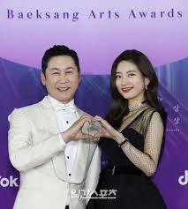 동영상 보기 영상 재생시간01 : Yuv33uftkinfqm