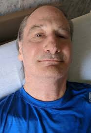 Theodore "Theo" G. Spurgetis Obituary June 12, 2022