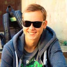 Peter Lundgaard Nielsen (peterlundgaardn)