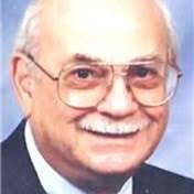 Manno Family Obituaries