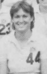 Kelly Roberts Brenninger (2009)