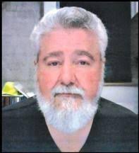 Fred Nick Obituary (1951