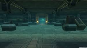 きのこのき￤ドラクエ10ぶろぐ