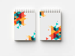 Whether you have everyone's sizes and addresses on hand or you want an easy way to collect them, we have tools to make shipping to everyone easy ($6.95 fee per address*). Notepad Printing Custom Print Notepad Ready Print Notepad