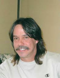 Obituary information for Greg C. Kinman