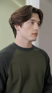 Maid for My Nemesis Full Episodes