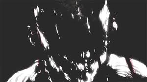Wifflegif has the awesome gifs on the internets. 1160 Hunter X Hunter Gifs Gif Abyss