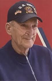 Robert Rollman, 81,...