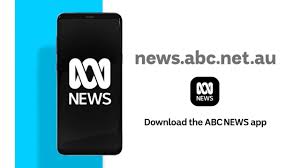 Our android abc news app lets you stream news from anywhere. Abc News Australia App Promo 720p 2021 Au Youtube