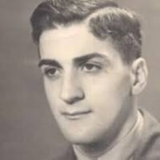 Most Recent Obituaries