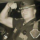 Oklahoma Highway Patrol's I-40 Safety Initiative