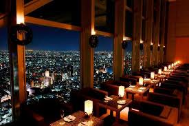 Park Hyatt Tokyo Peak Lounge Tokyo Hotels Park Hyatt New York Bar