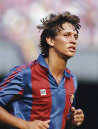 Select from premium gary lineker of the highest quality. Gary Lineker On A World Without Sport Financial Times