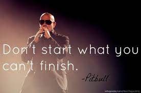 Pin On Pitbull Artist