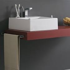 Trova una vasta selezione di mobili e pensili mobile per il bagno a prezzi vantaggiosi su ebay. Arredo Bagno Moderno E Classico Mobili Da Bagno Online