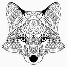 We would like to show you a description here but the site won't allow us. Coloriage Mandala Animaux Coloriage Renard Coloriage Mandala