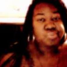 Stream Michaela Anisa Thomas music