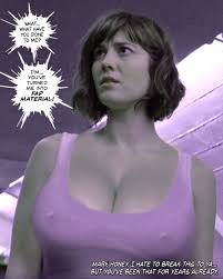 Post 4800603: fakes Mary_Elizabeth_Winstead