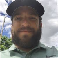 Shane Hayes Email & Phone Number