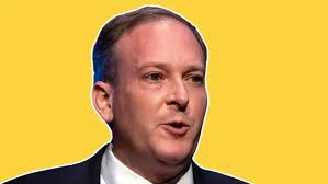 A Complete Guide to Trump's Cabinet Appointees