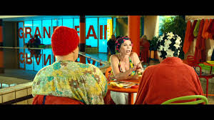 Regarder mince alors !streaming vf 2012 france film complet,mince alors ! Mince Alors Histoire Et Interpretes Du Film De M6 Ce Soir Mardi 3 Aout 2021 Stars Actu