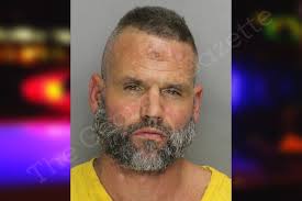 Joseph Webb — Cobb County Jail Bookings